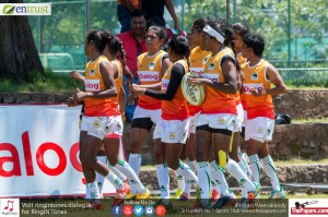 12094828_10154303630844251_7997161019308945220_o